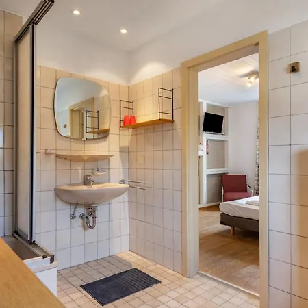 Haus Mit 12 Schlafzimmern, 8 Baeder Holiday home